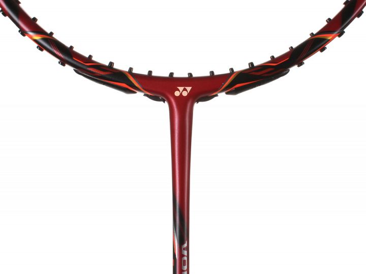 Yonex Voltric 80 E-Tune LTD